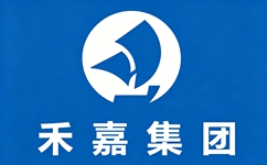 四川禾嘉實(shí)業(yè)（集團(tuán)）有限公司 官方LOGO